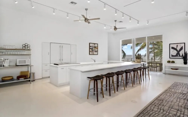 photo 5 of Dream Home