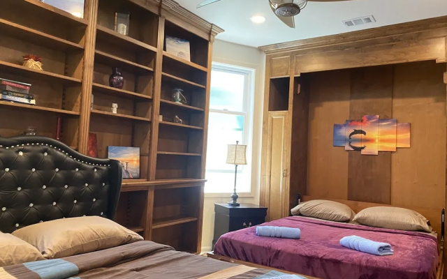 photo 4 of Venice Paloma Suites