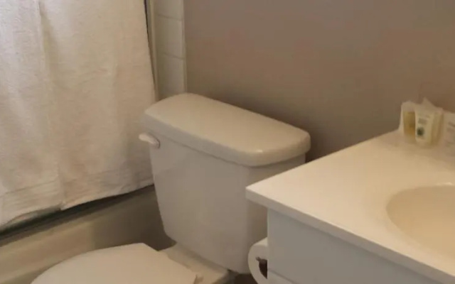 photo 4 of One Bedroom on Topaz Street Las Vegas