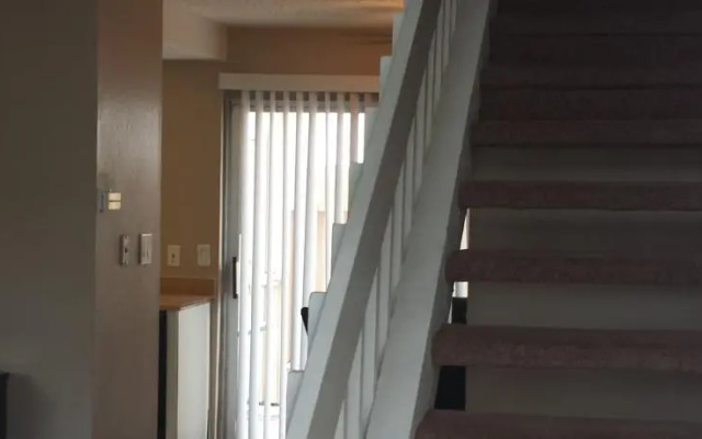photo 5 of One Bedroom on Topaz Street Las Vegas