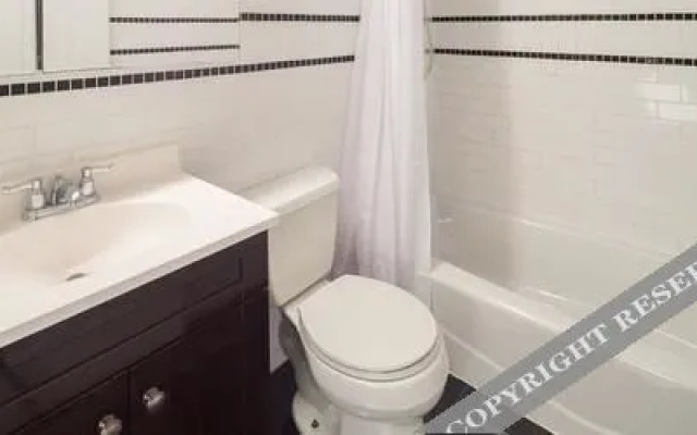 photo 5 of One Bedroom Self-Catering Apartment - Little Italy