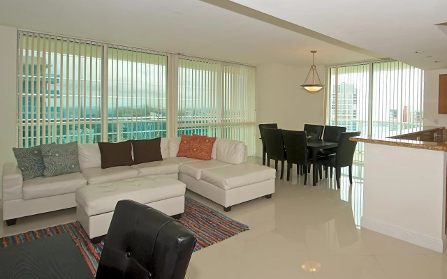 photo 4 of The Hotel House - One Broadway