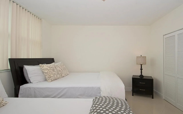 photo 5 of The Hotel House - One Broadway