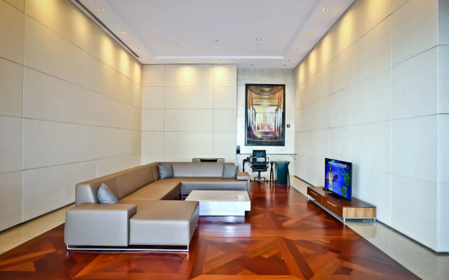 photo 5 of One Broadway Luxury Suites Downtown