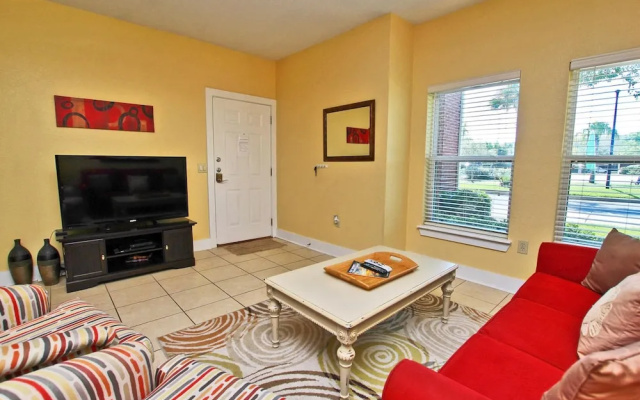 photo 2 of One Club 2205 By Youngs Suncoast