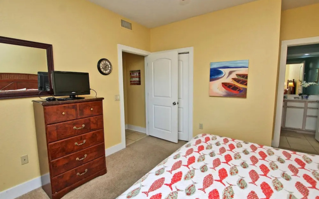 photo 3 of One Club 2205 By Youngs Suncoast