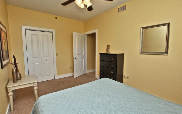 photo 4 of One Club 2205 By Youngs Suncoast