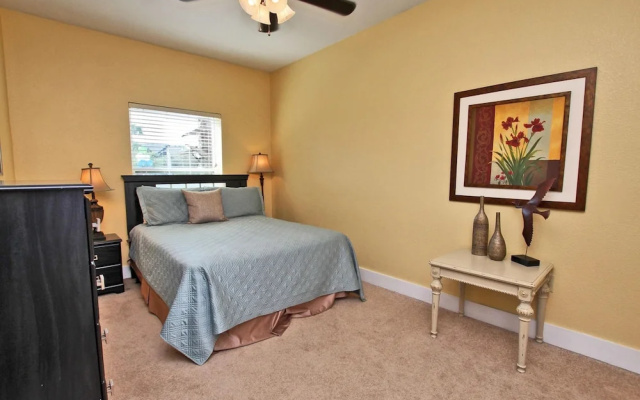 photo 5 of One Club 2205 By Youngs Suncoast