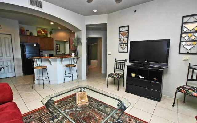 photo 2 of One Club 3405 By Youngs Suncoast