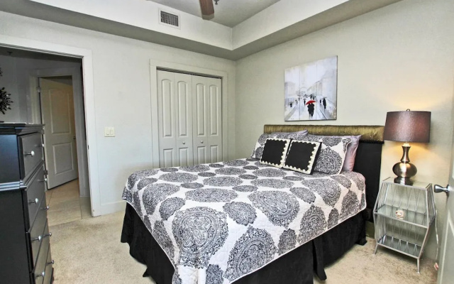 photo 3 of One Club 3405 By Youngs Suncoast