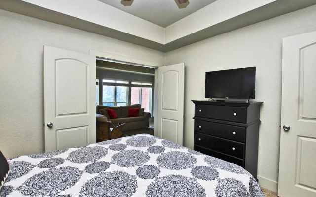 photo 4 of One Club 3405 By Youngs Suncoast