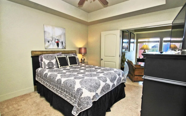 photo 5 of One Club 3405 By Youngs Suncoast