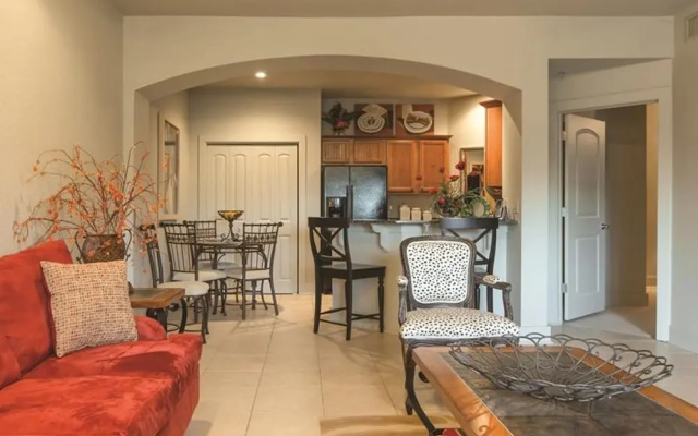 photo 2 of One Club 3406 By Youngs Suncoast