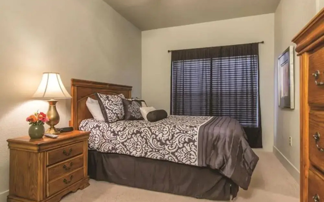 photo 4 of One Club 3406 By Youngs Suncoast