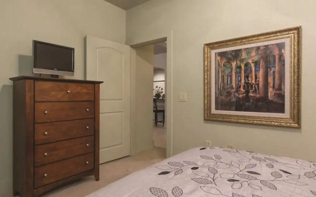 photo 5 of One Club 3406 By Youngs Suncoast