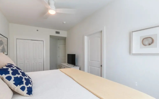 photo 4 of One Club Gulf Shores