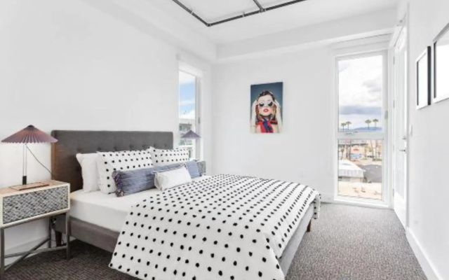 photo 3 of One Lux Stay at G8
