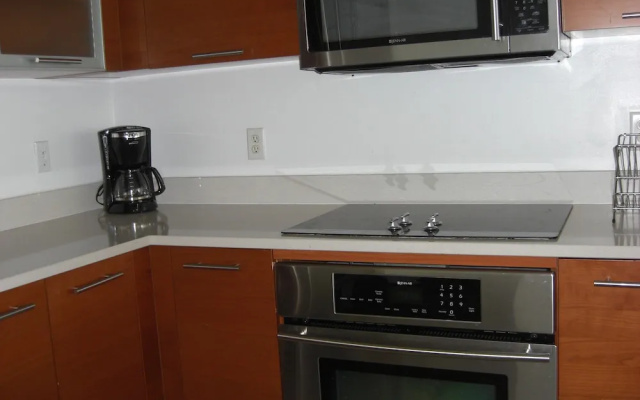 photo 2 of One Luxury Miami