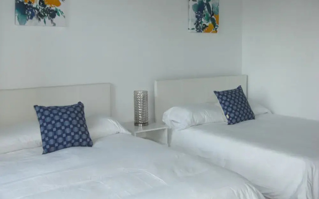 photo 3 of One Luxury Miami