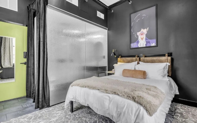 photo 2 of ONE South Boutique Hotel & Venue