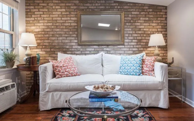 photo 2 of onefinestay - Upper East Side private homes