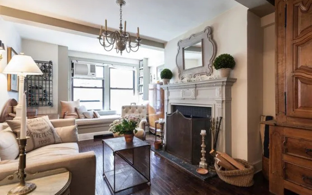 photo 3 of onefinestay - Upper East Side private homes
