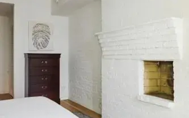photo 2 of onefinestay - Upper West Side private homes