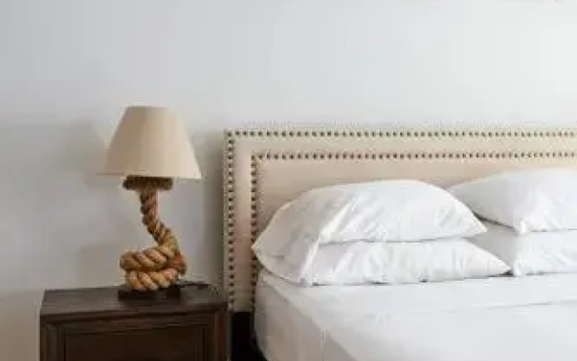 photo 3 of onefinestay - Upper West Side private homes