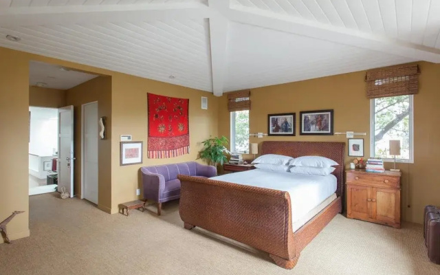 photo 2 of onefinestay - 31st Street