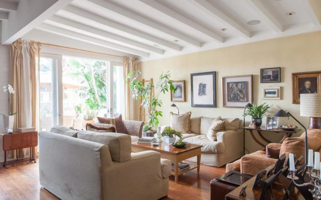 photo 3 of onefinestay - 31st Street