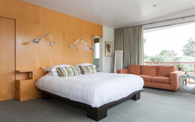 photo 4 of onefinestay - Mabery Road