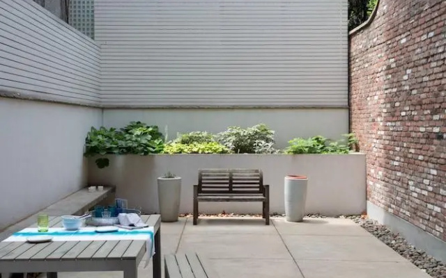 photo 2 of Onefinestay - Upper East Side apartments