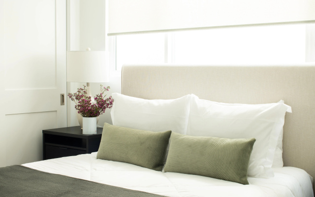 photo 5 of O'neill Buyout by Avantstay Modern Beach Getaway Newly Renovated!