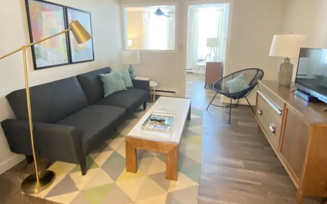 photo 2 of Onora Suites