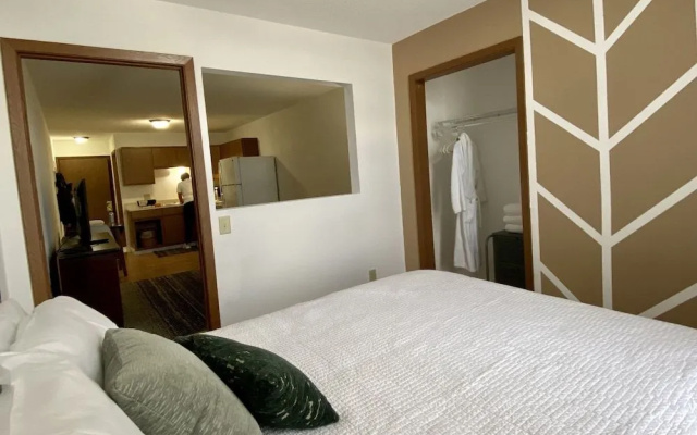 photo 3 of Onora Suites
