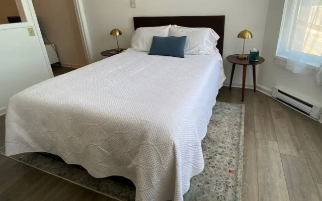 photo 4 of Onora Suites