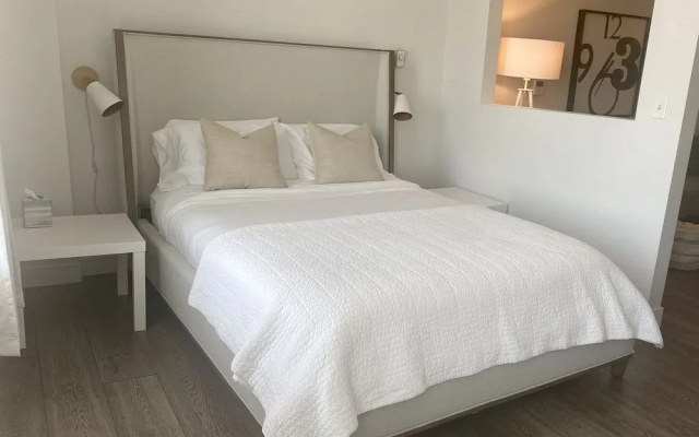 photo 5 of Onora Suites