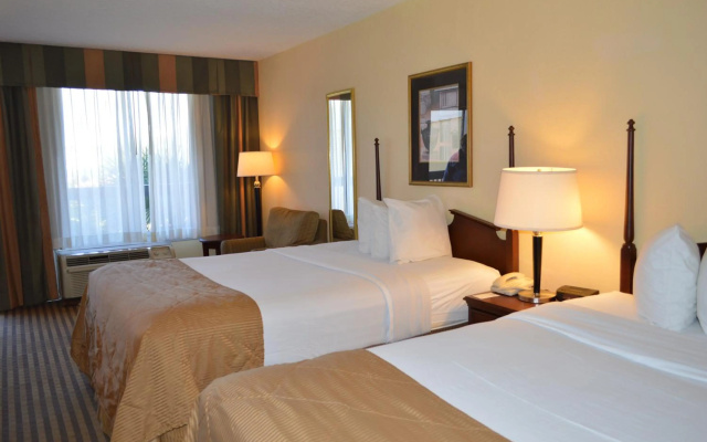photo 3 of Opal Hotel & Suites