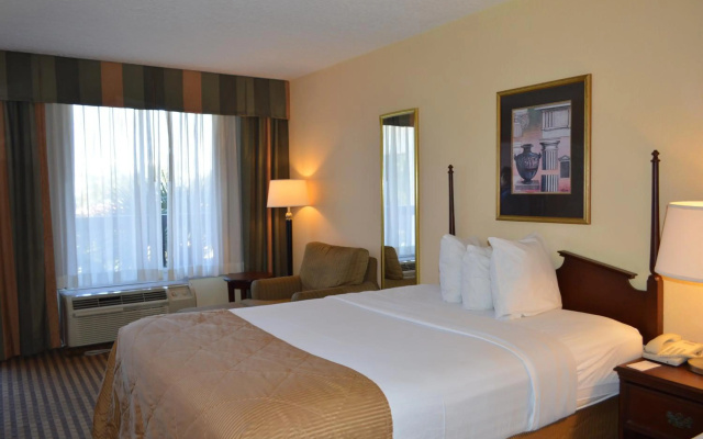 photo 4 of Opal Hotel & Suites
