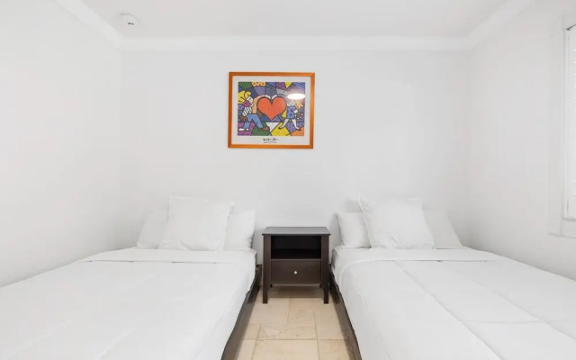 photo 5 of Opal Oasis