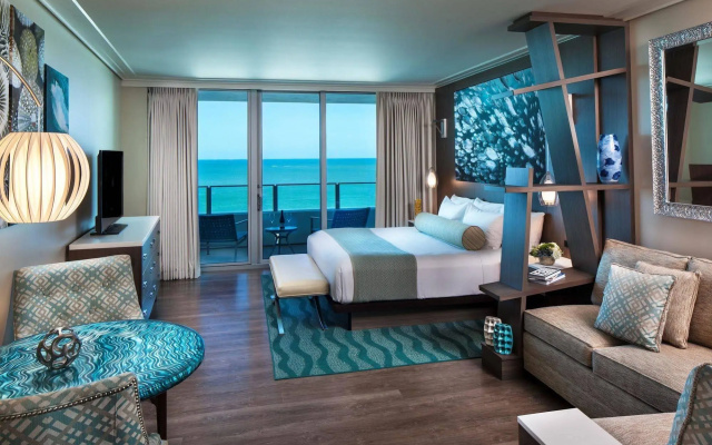 photo 5 of Opal Sands Resort