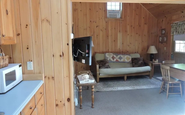 photo 4 of Open Hearth Inn
