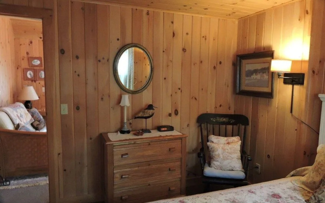 photo 5 of Open Hearth Inn