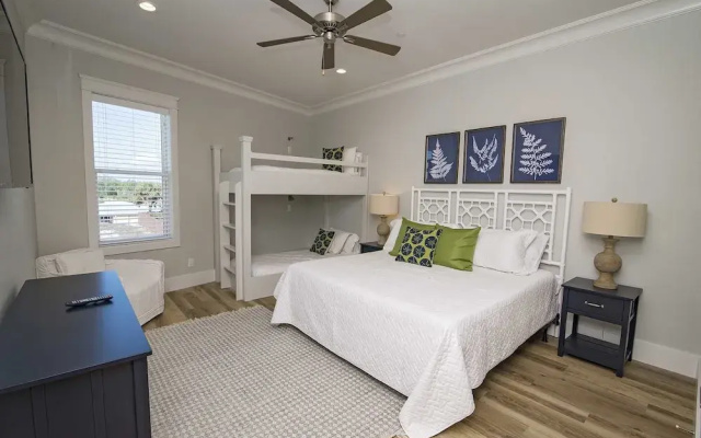 photo 2 of Orange Beach House East