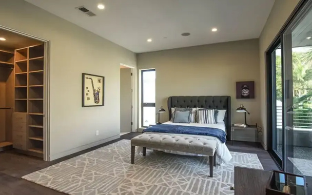 photo 4 of Orange Grove Villa