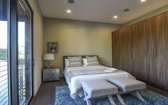 photo 5 of Orange Grove Villa