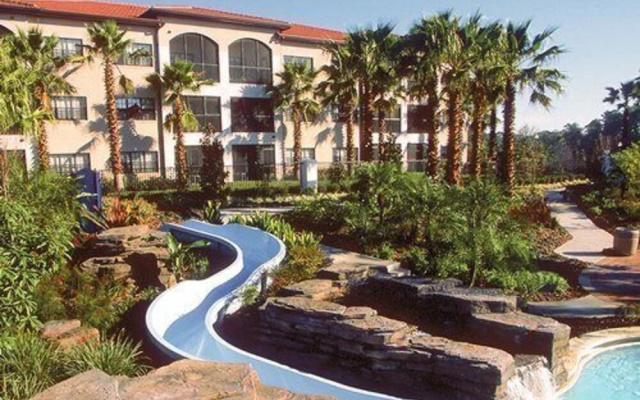 photo 4 of Orange Lake Las Vegas