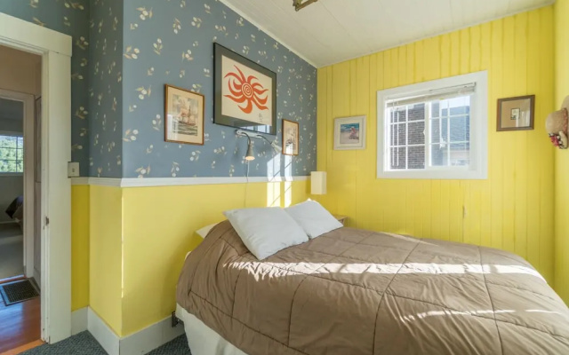 photo 5 of Orca Beach House