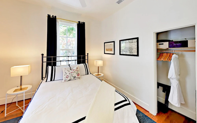 photo 4 of Orchard Home 2 Bedrooms 1 Bathroom Home
