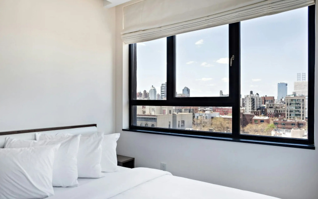 photo 4 of Orchard Street Hotel